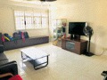 Blk 81 Bedok North Road (Bedok), HDB 4 Rooms #181307572